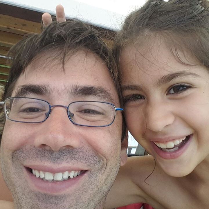Serdar