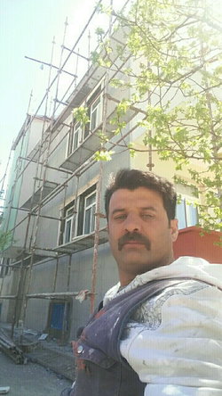 Ismail