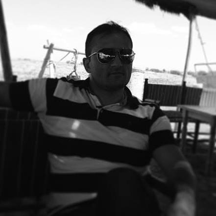 Fatih
