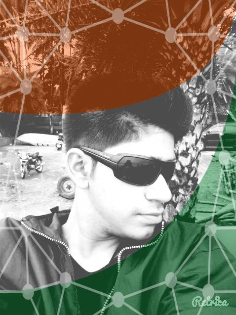 Aditya