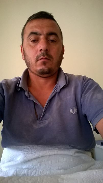 Erhan
