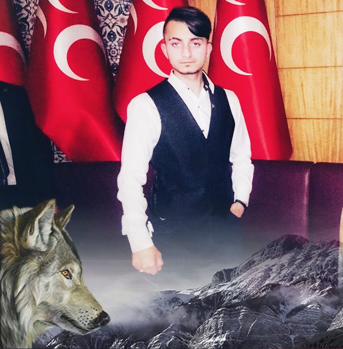 Murat