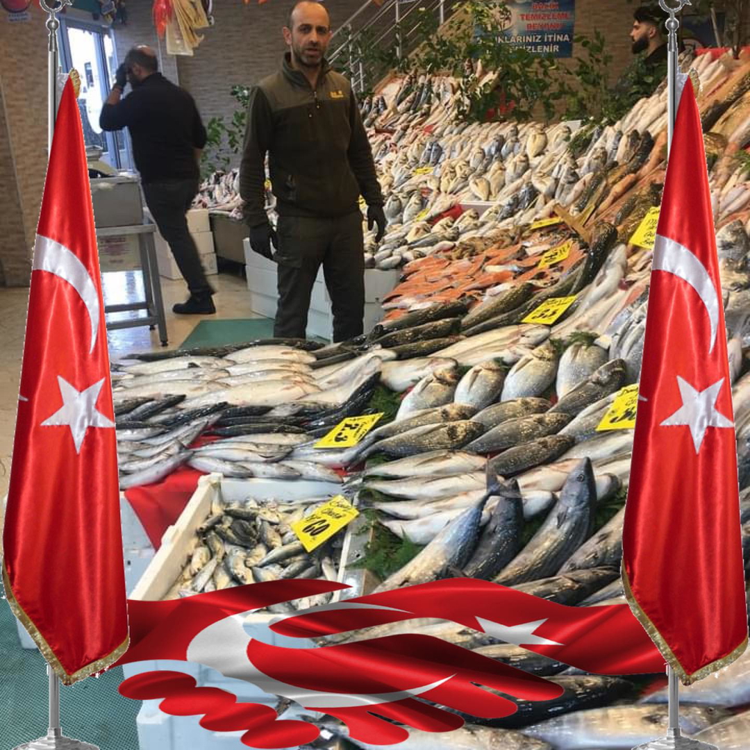 Fikret