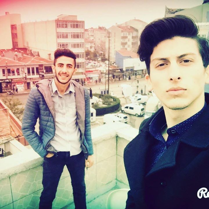 Yunus