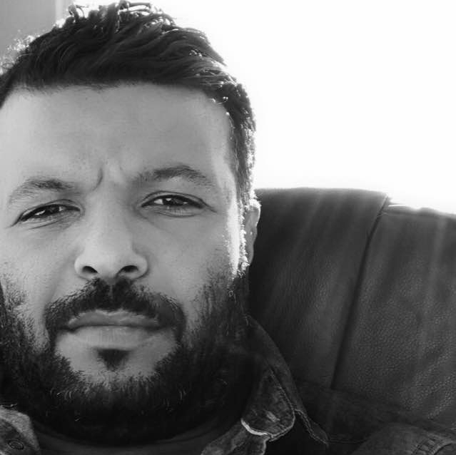 Turgay
