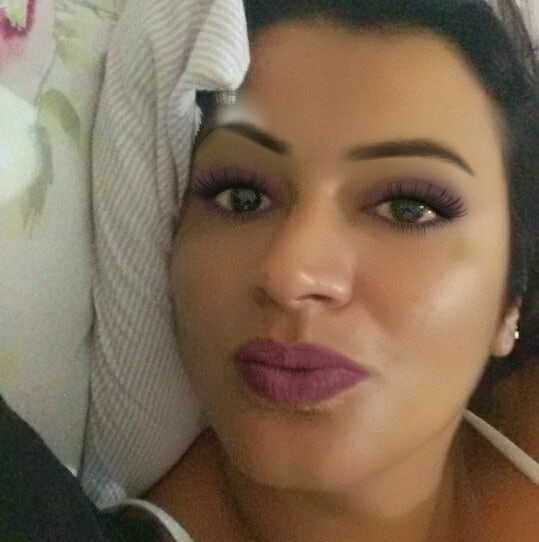 Vanessa