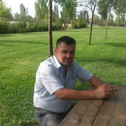 Halil