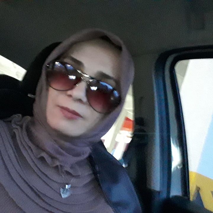 Fatma
