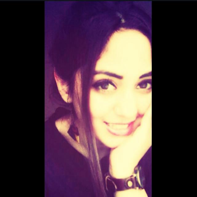 Merve