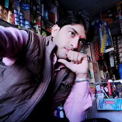 Rewant