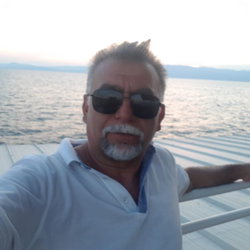 Cemalettin