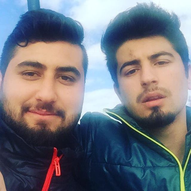 Tufan