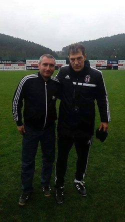Erdal