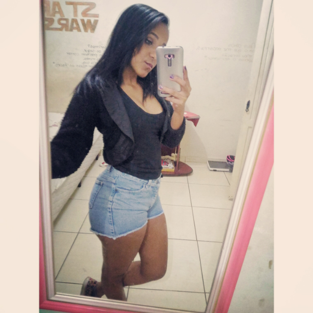 Juliana