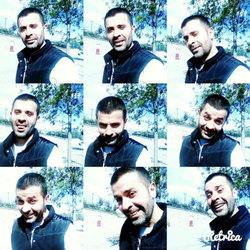 Arif