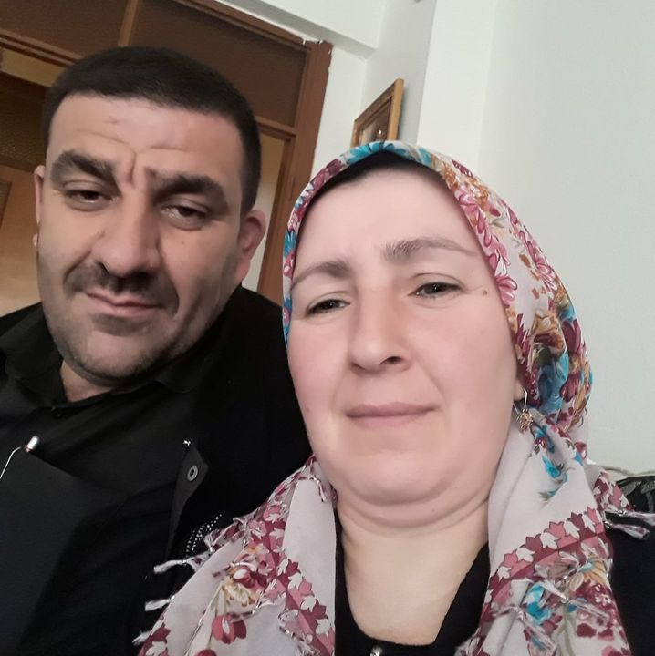 Sadiye