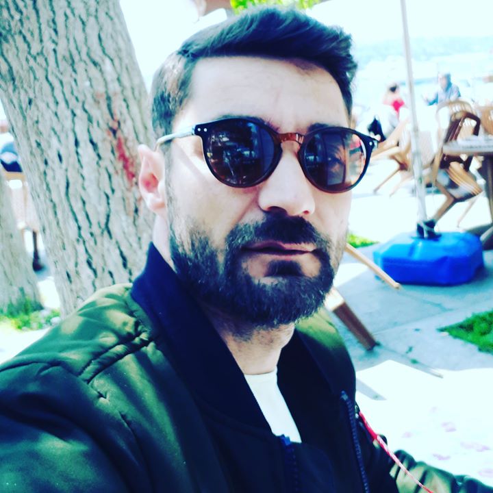 Murat