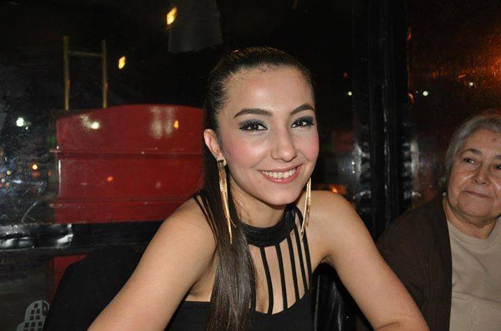Dilek