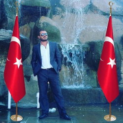 Ufuk