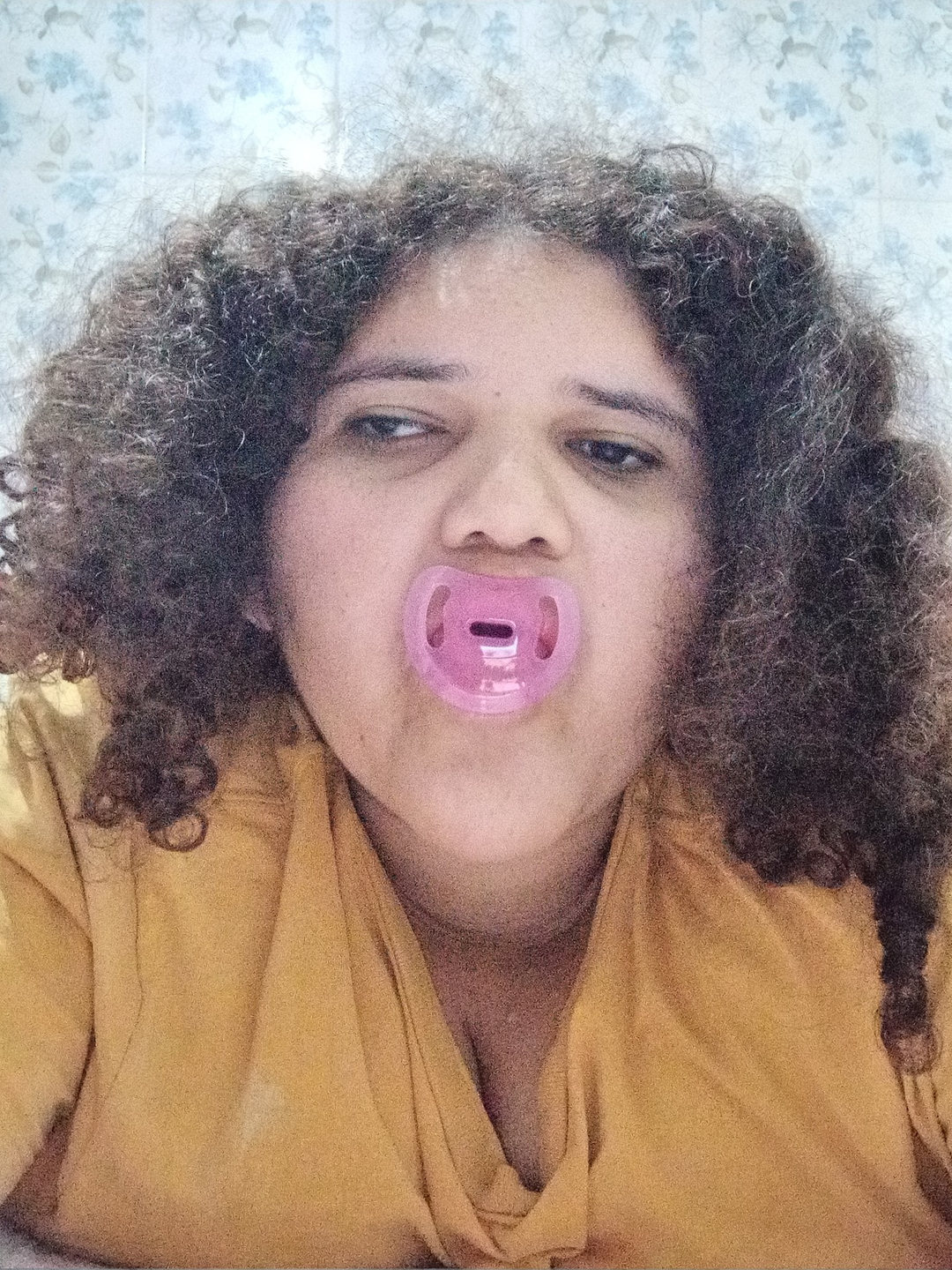 Ĺa