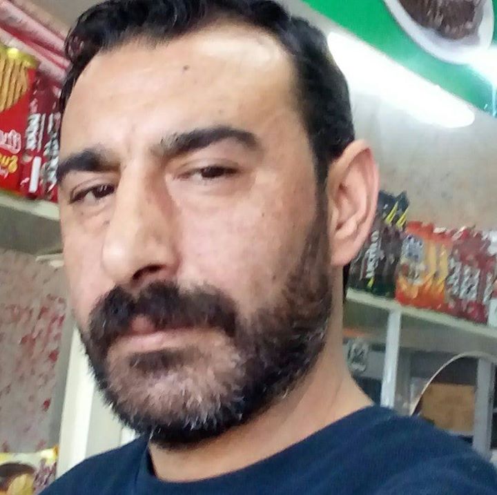 Mucahit