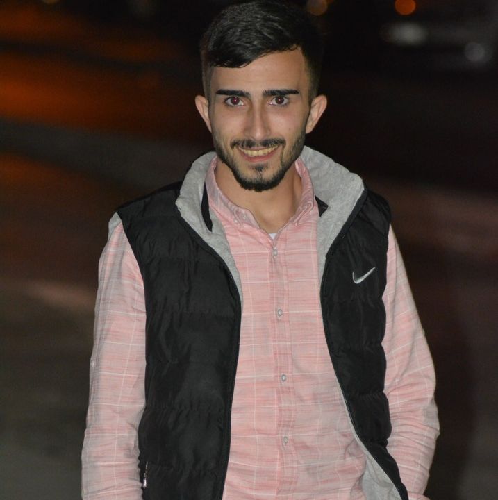Burhan