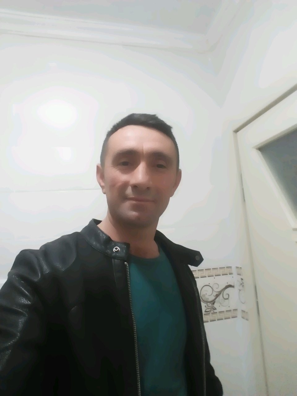 İsmail