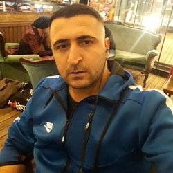 Şükrü