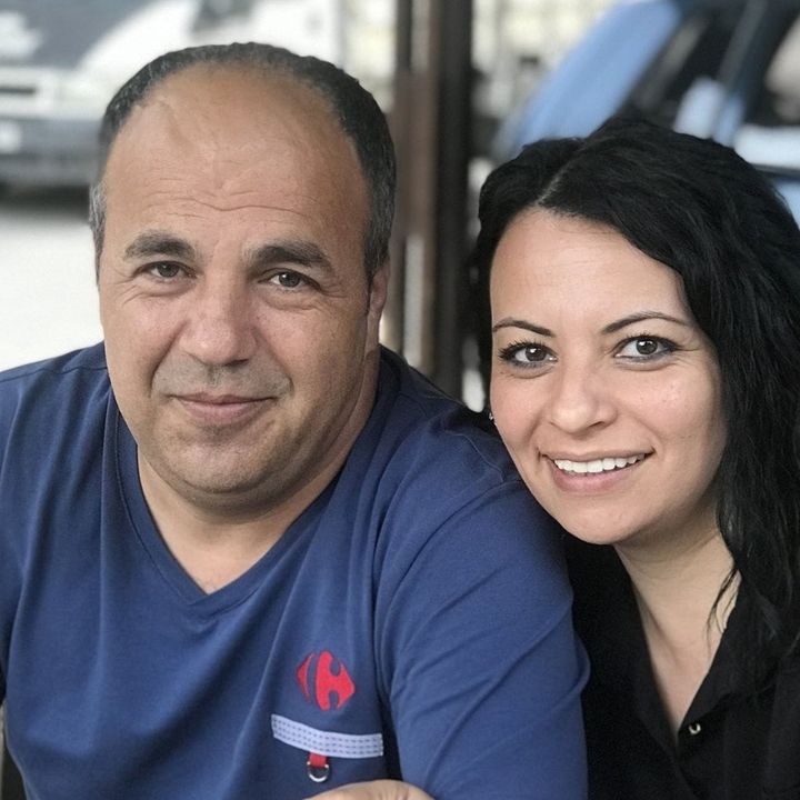 Ayhan