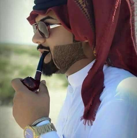 الآسہۣۗﹻﹻﹻﹻﹻطہۣۗﹻﹻﹻﹻﹻﹻورهہۣۗ