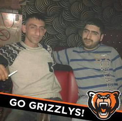Erkan