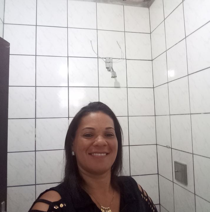 Sandrapereira