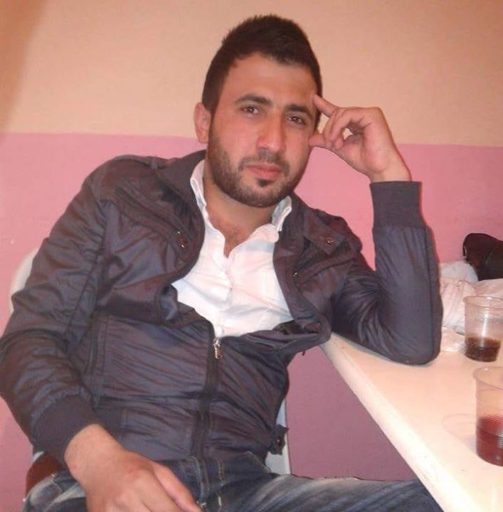 Vedat