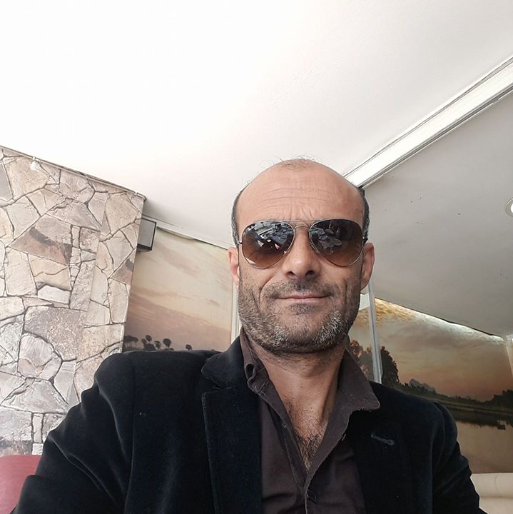 Murat