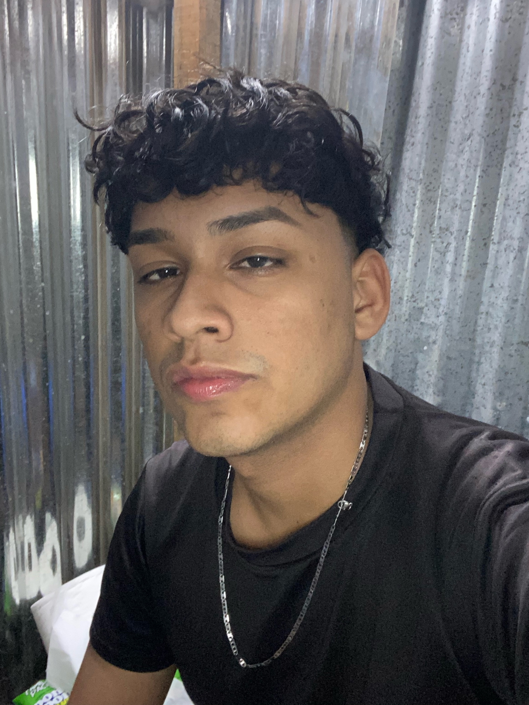Diego