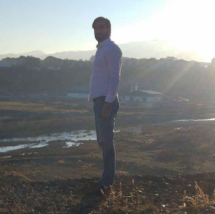 Nihatnihat