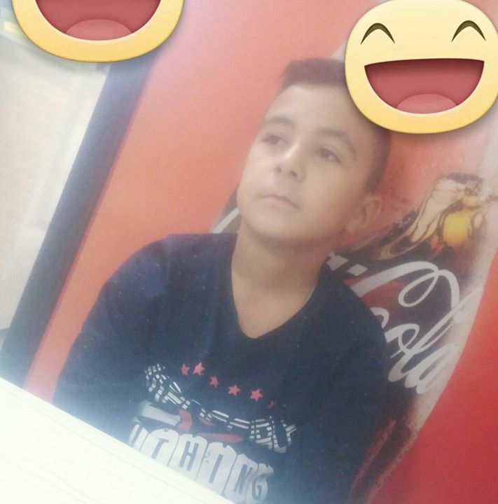 Ibrahim