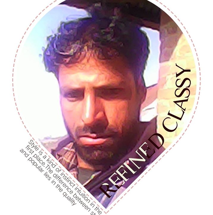 Qamar