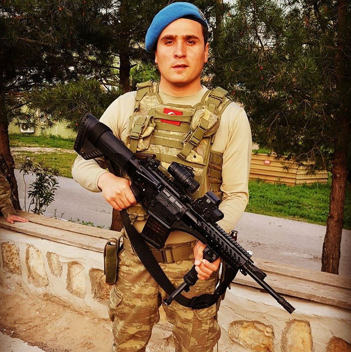 Mehmet