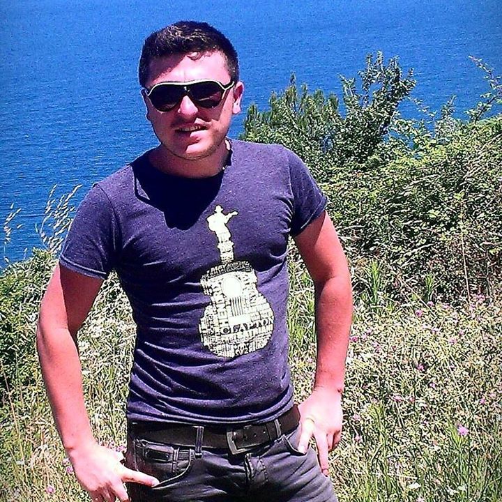 Mustafa