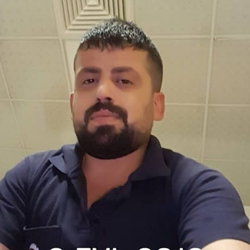 Mustafa