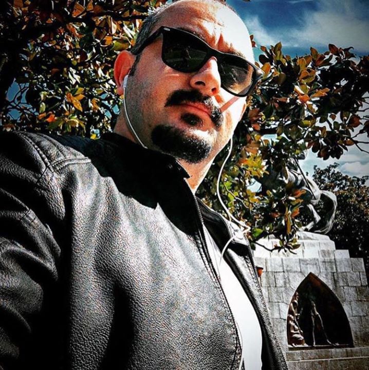 Mehmet