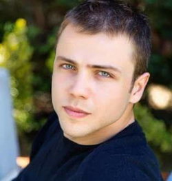 Sedat