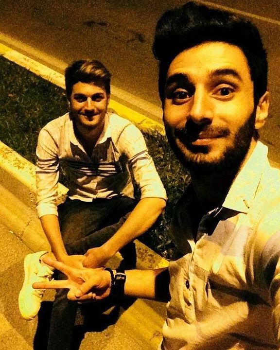 Olcay