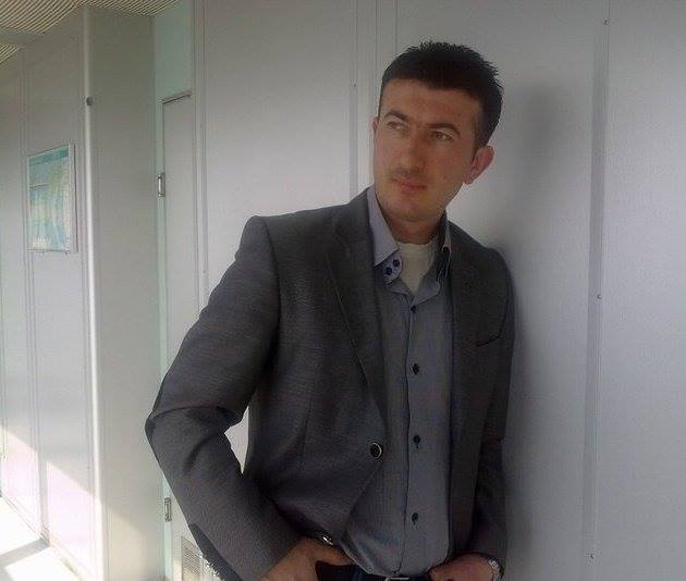 Kadir
