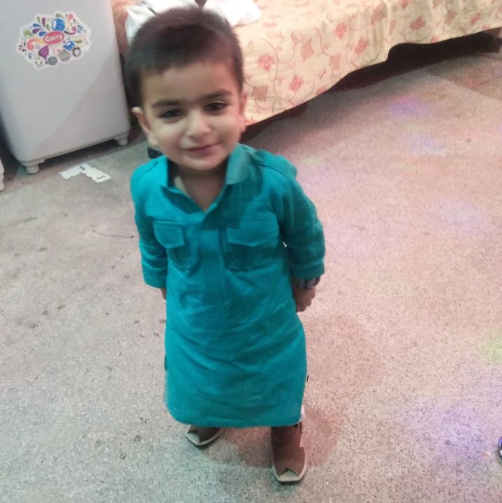 Abdul