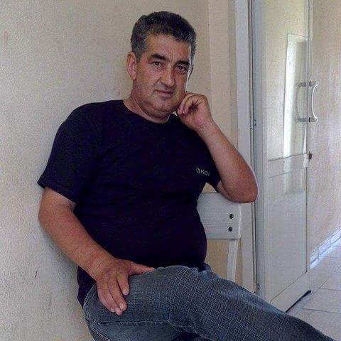 Mehmet