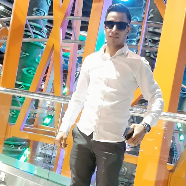 Alican