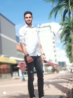 Cafer