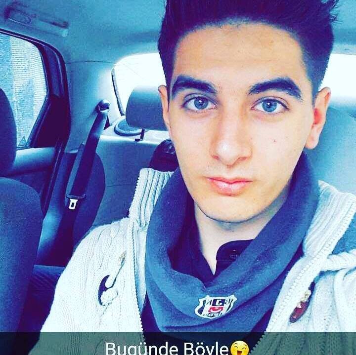 Oktay